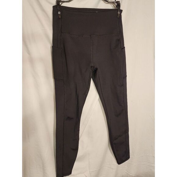 RBX Leggings, Ankle Length, NWOT Size Small - Picture 1 of 3